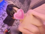 ♡