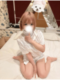えちナース