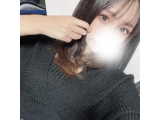 8時から♡