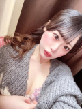 キスがすきすぎて♡♡