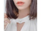 よろしく♡