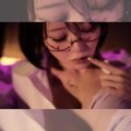 忘れても