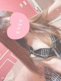 ありがとうございました