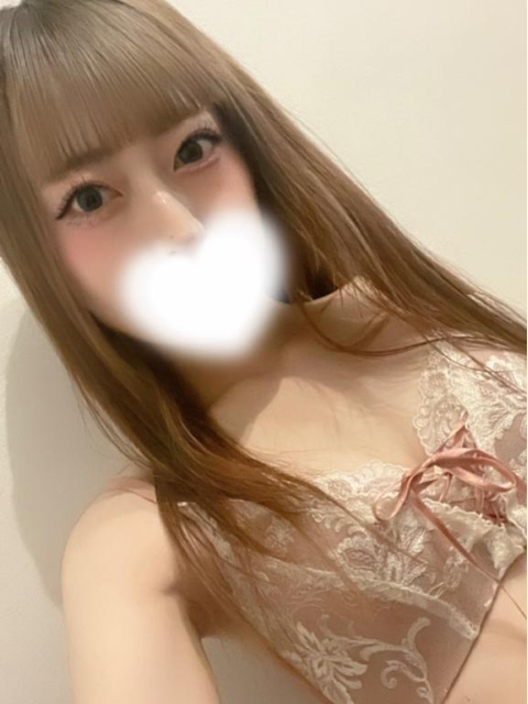 今日も