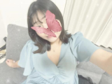 今すぐ会いに行くよ🤍