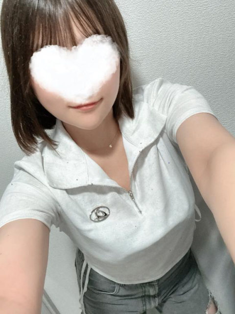 今日から