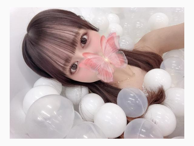 いるよ