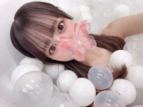 いるよ