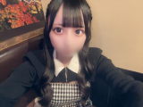 次回🩵