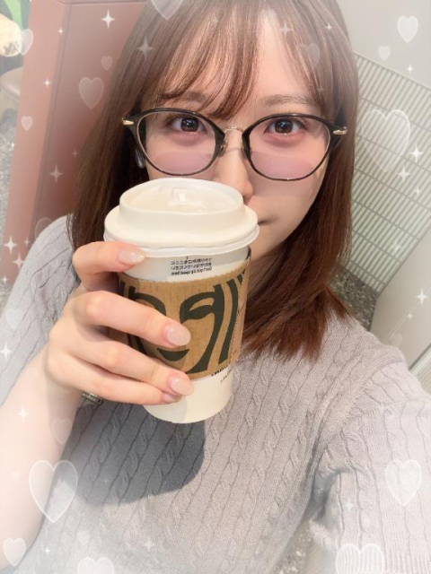 完全OFFスタイル📴💕