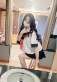 お礼💌