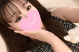 どきどき…💓