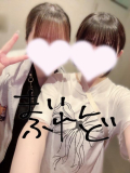 走れ‼️みおち‼️