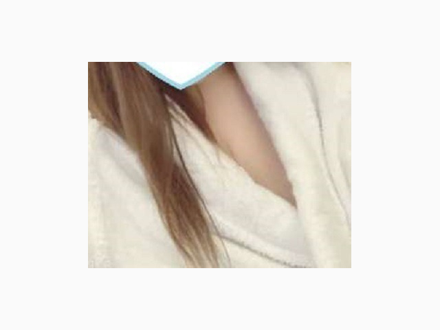 ありがとうございました💕