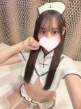 ありがとう🌧️
