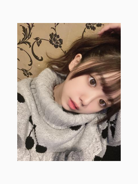 Aさんありがとう