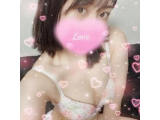 空いてます♡