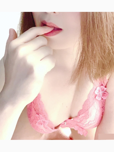 性感祭り開催中🎈