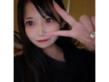 予約待ってるよ♡