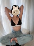 やーん