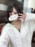 ねえ、
