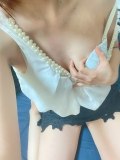 出勤しました!よろしくね。