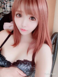 愛人痴女 あんじゅ