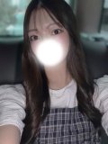 みてーっ💇‍♀️✨