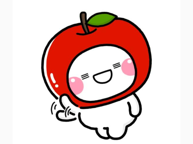 いってらっしゃ〜い