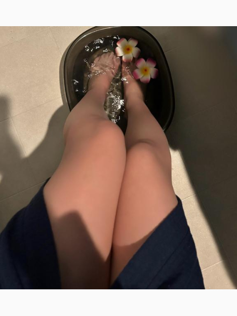 【♡】どの体勢がすき???