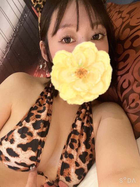久しぶり木曜日❤️