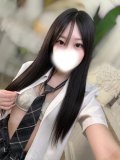 次回2:30〜🈳❣️