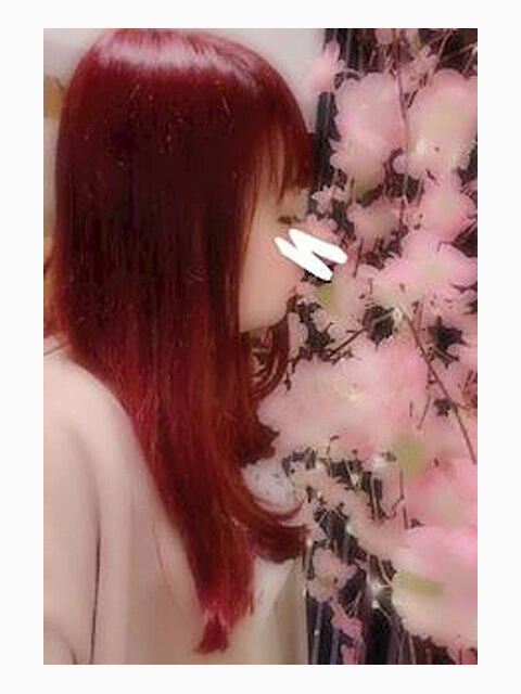  NATUKI