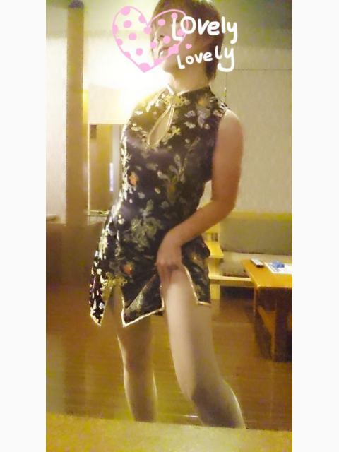 ありがとうございます~