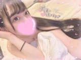 よろしく♡