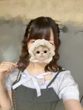会えるの楽しみ♡