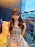 🌸