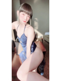 もうすぐっ