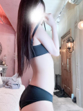 写メ日記のポーズ🔞
