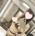 かかっちゃう…