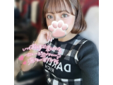 おにいさんのこと考えちゃう♡