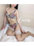 H様へ♡