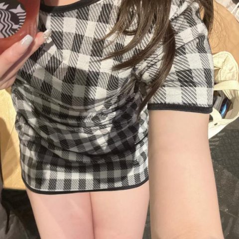 イチャイチャ