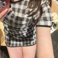 イチャイチャ
