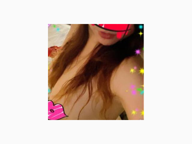 終了