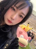 福山なーう！！