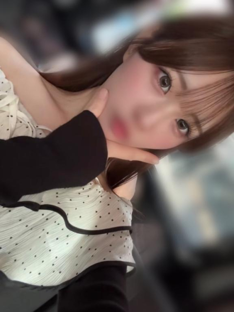 (  i ꒳ ​i  )🫶🏻💫