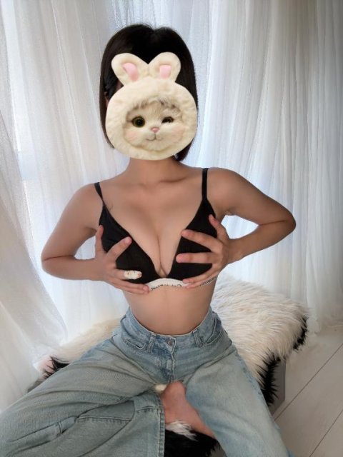 かなんいます❗️