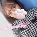 本日出勤します