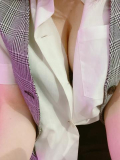 17時まで